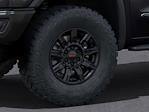 2025 GMC Sierra 1500 Crew Cab 4WD Pickup for sale #T6910 - photo 9
