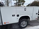 2025 GMC Sierra 2500 Crew Cab 2WD, Knapheide Steel Service Body Service Truck for sale #T6921 - photo 9