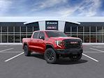 2025 GMC Sierra 1500 Crew Cab 4WD Pickup for sale #T6952 - photo 1