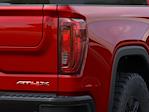 2025 GMC Sierra 1500 Crew Cab 4WD Pickup for sale #T6952 - photo 11
