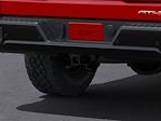 2025 GMC Sierra 1500 Crew Cab 4WD Pickup for sale #T6952 - photo 14