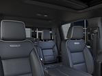 2025 GMC Sierra 1500 Crew Cab 4WD Pickup for sale #T6952 - photo 24