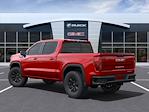 2025 GMC Sierra 1500 Crew Cab 4WD Pickup for sale #T6952 - photo 4