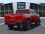 2025 GMC Sierra 1500 Crew Cab 4WD Pickup for sale #T6952 - photo 2