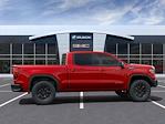 2025 GMC Sierra 1500 Crew Cab 4WD Pickup for sale #T6952 - photo 5