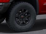 2025 GMC Sierra 1500 Crew Cab 4WD Pickup for sale #T6952 - photo 9