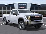 2025 GMC Sierra 2500 Double Cab 4WD Pickup for sale #T6963AL - photo 7