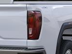 2025 GMC Sierra 2500 Double Cab 4WD Pickup for sale #T6963AL - photo 11