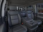 2025 GMC Sierra 2500 Double Cab 4WD Pickup for sale #T6963AL - photo 16