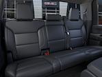 2025 GMC Sierra 2500 Double Cab 4WD Pickup for sale #T6963AL - photo 17