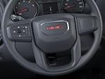 2025 GMC Sierra 2500 Double Cab 4WD Pickup for sale #T6963AL - photo 19