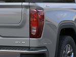 2025 GMC Sierra 1500 Crew Cab 4WD Pickup for sale #T6996 - photo 11