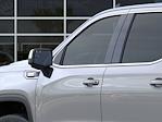 2025 GMC Sierra 1500 Crew Cab 4WD Pickup for sale #T6996 - photo 12