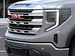 2025 GMC Sierra 1500 Crew Cab 4WD Pickup for sale #T6996 - photo 13