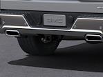 2025 GMC Sierra 1500 Crew Cab 4WD Pickup for sale #T6996 - photo 14