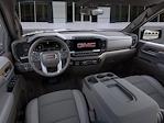2025 GMC Sierra 1500 Crew Cab 4WD Pickup for sale #T6996 - photo 15