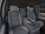 2025 GMC Sierra 1500 Crew Cab 4WD Pickup for sale #T6996 - photo 16