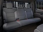2025 GMC Sierra 1500 Crew Cab 4WD Pickup for sale #T6996 - photo 17
