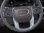 2025 GMC Sierra 1500 Crew Cab 4WD Pickup for sale #T6996 - photo 19