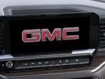 2025 GMC Sierra 1500 Crew Cab 4WD Pickup for sale #T6996 - photo 20