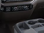 2025 GMC Sierra 1500 Crew Cab 4WD Pickup for sale #T6996 - photo 23