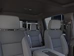 2025 GMC Sierra 1500 Crew Cab 4WD Pickup for sale #T6996 - photo 24