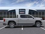 2025 GMC Sierra 1500 Crew Cab 4WD Pickup for sale #T6996 - photo 5
