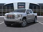 2025 GMC Sierra 1500 Crew Cab 4WD Pickup for sale #T6996 - photo 6