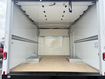 New 2024 GMC Savana 3500 - photo 1