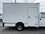 New 2024 GMC Savana 3500 Box Van for sale #T7015 - photo 4