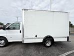 New 2024 GMC Savana 3500 Box Van for sale #T7015 - photo 6