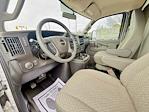 New 2024 GMC Savana 3500 Box Van for sale #T7015 - photo 7