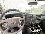 New 2024 GMC Savana 3500 Box Van for sale #T7015 - photo 8