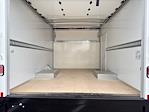 New 2024 GMC Savana 3500 1WT RWD 12' Wabash Box Van for sale #T7015 - photo 4