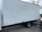 2024 GMC Savana 3500 DRW RWD, Wabash Cargo XL Box Van for sale #T7016 - photo 7