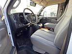 2024 GMC Savana 3500 DRW RWD, Wabash Cargo XL Box Van for sale #T7017 - photo 10