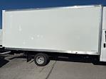 2024 GMC Savana 3500 DRW RWD, Wabash Cargo XL Box Van for sale #T7017 - photo 2