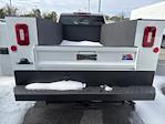 2025 GMC Sierra 2500 Crew Cab 2WD, Knapheide Steel Service Body Service Truck for sale #T7033 - photo 12