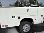 2025 GMC Sierra 2500 Crew Cab 2WD, Knapheide Steel Service Body Service Truck for sale #T7033 - photo 2