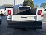 2025 GMC Sierra 2500 Crew Cab 2WD, Knapheide Steel Service Body Service Truck for sale #T7034 - photo 4