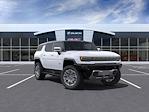 2025 GMC Hummer EV SUV AWD SUV for sale #T7040 - photo 1