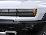 2025 GMC Hummer EV SUV AWD SUV for sale #T7040 - photo 10
