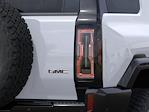 2025 GMC Hummer EV SUV AWD SUV for sale #T7040 - photo 11