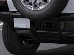 2025 GMC Hummer EV SUV AWD SUV for sale #T7040 - photo 14