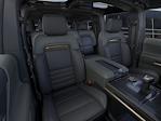2025 GMC Hummer EV SUV AWD SUV for sale #T7040 - photo 16