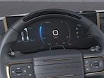 2025 GMC Hummer EV SUV AWD SUV for sale #T7040 - photo 18
