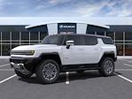 2025 GMC Hummer EV SUV AWD SUV for sale #T7040 - photo 3