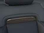 2025 GMC Hummer EV SUV AWD SUV for sale #T7040 - photo 21
