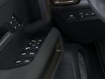 2025 GMC Hummer EV SUV AWD SUV for sale #T7040 - photo 22