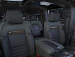2025 GMC Hummer EV SUV AWD SUV for sale #T7040 - photo 24